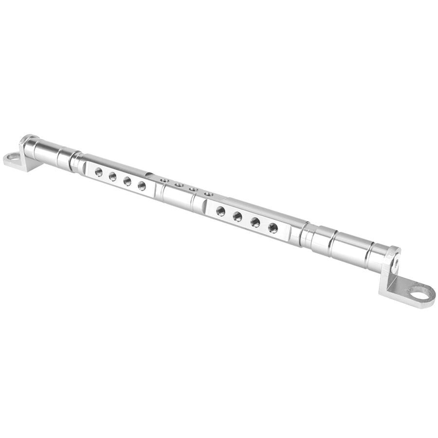 Easy to Install Universal Motorcycle Handlebar Crossbar Reinforcement Bar Bar Adjustable Motorcycle Handlebar Crossbar Handlebar