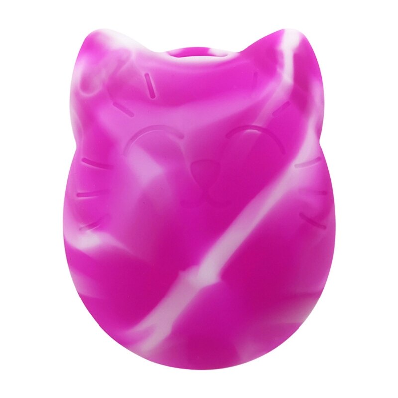 1 pz custodia protettiva in Silicone per macchina da gioco per animali domestici Tamagotchi, custodia da viaggio per 4U + PS m!x iD L e incontra