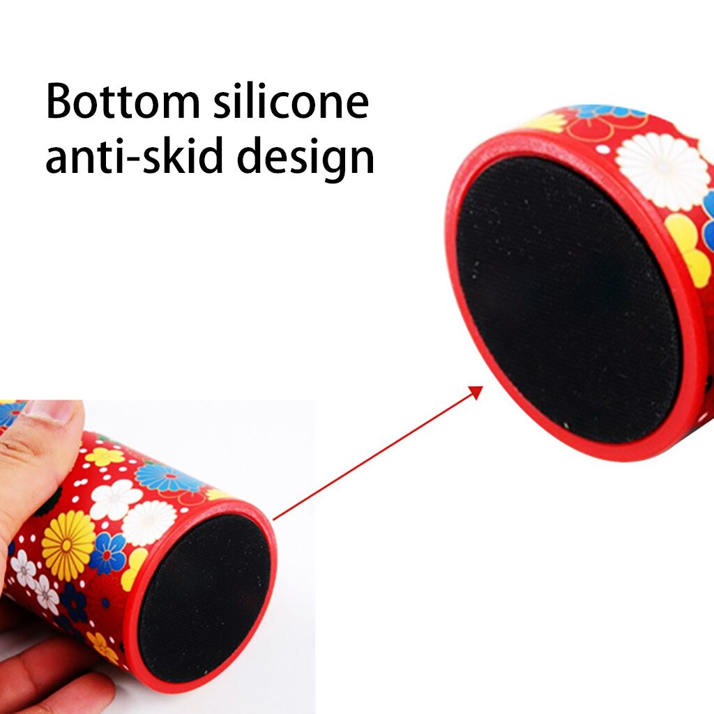 #40 Personality Automatic Pressing Toothpick Holder Portable For Home Dinner Room Restaurant Living Room Accessories