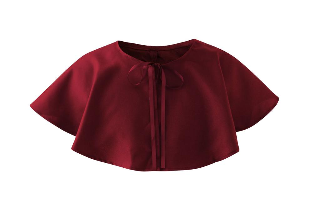 Adults Cloak Gothic Cosplay Vampire Devil Capes Unisex Halloween Party Costume Medieval Witch Wizard Fancy Punk Cloak: Red