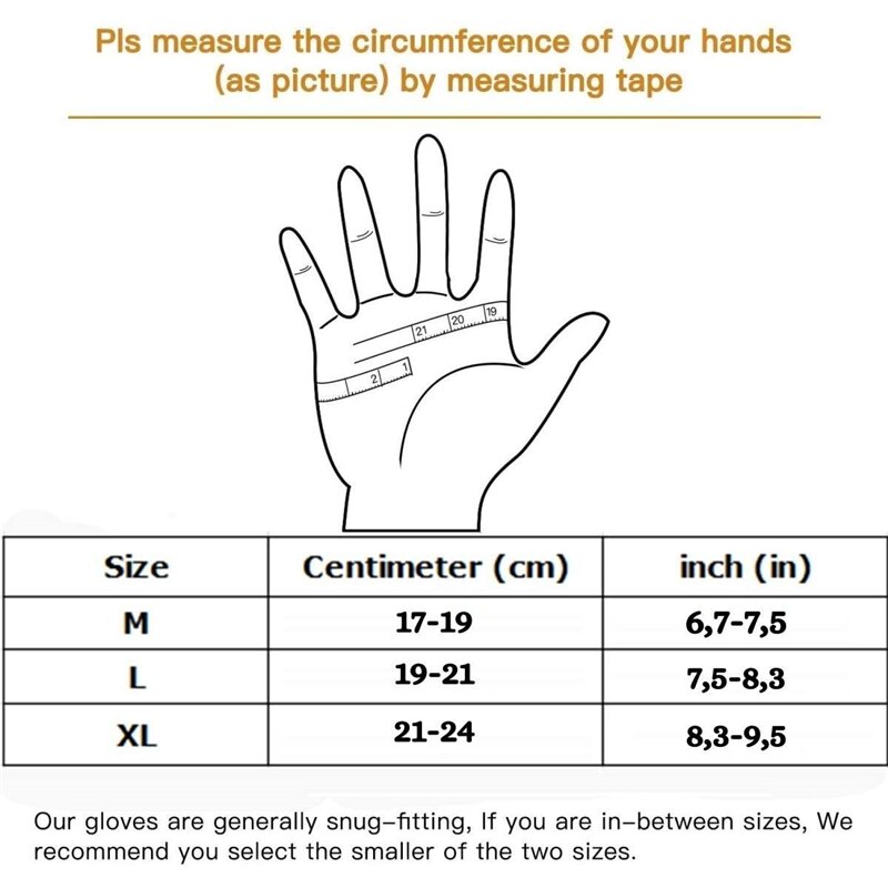 Gants d'haltérophilie antidérapants pour hommes et femmes, équipement de Fitness, respirant, demi-doigt, pour Crossfit, entraînement de force