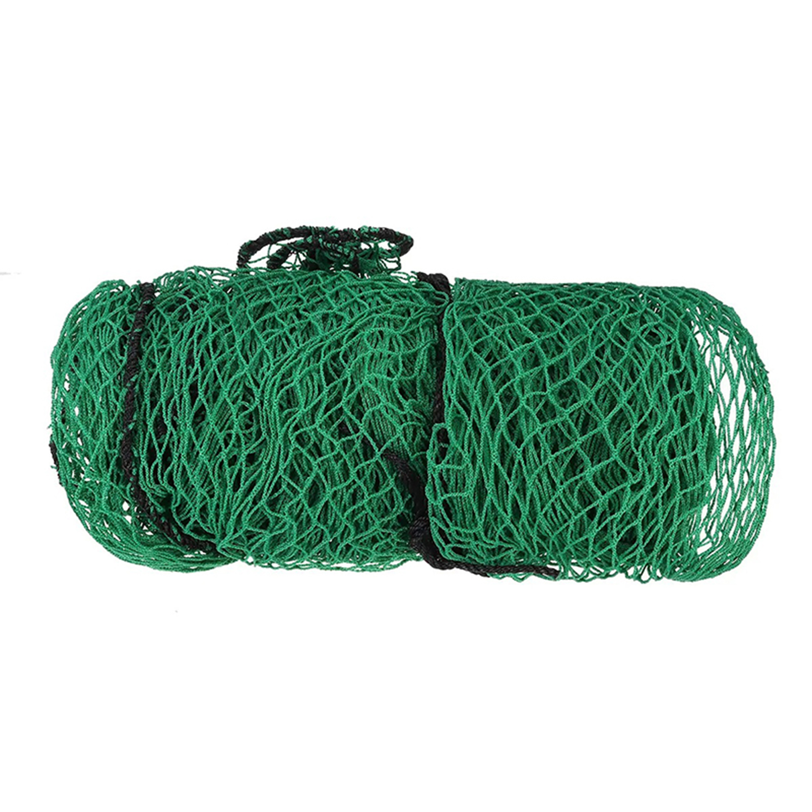 Universal Golf Practice Net Golf Ball Hitting Netting For Indoor Outdoor Practice: Default Title