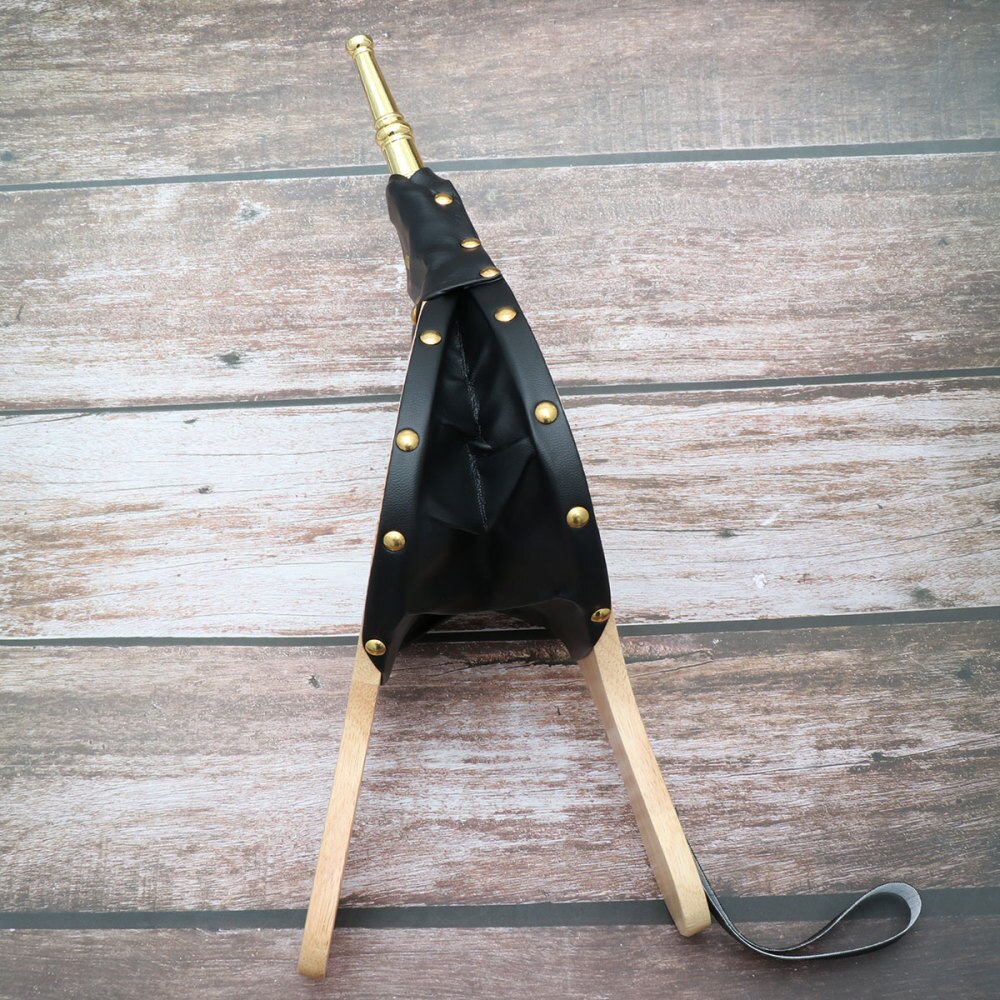 Soprando o pó de madeira ventilador manual fole lareira fogo fole churrasco suprimentos para lareiras churrasco artesanato ornamento