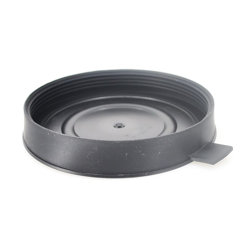 Baificar merke ekte frontlys deksel lokk gummilokk 89072961 til peugeot 301 508 3008 4008 5008 samboer citroen  c4 c5 sega