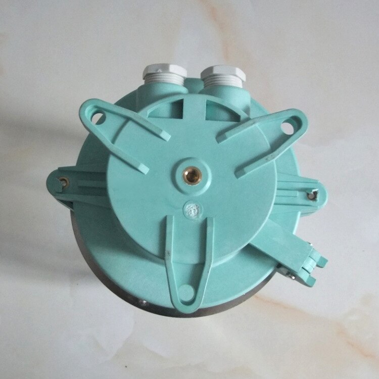 outdoors waterproof Marine Operating Lamp DS7-2M-A 60W 220V