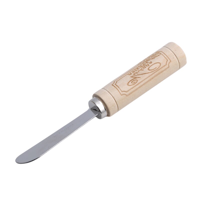 1Pc Mini Stainless Steel Cheese Butter Spatula Child Kid Sandwich Cheese Slicer Knife Cutter Safety Kitchen Tool Accessories