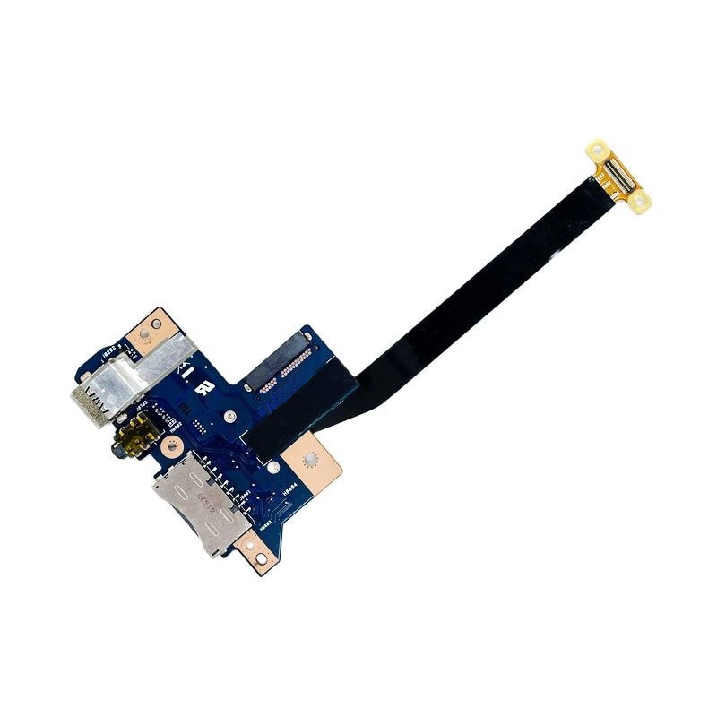 Carte USB pour ASUS ZenBook U3000U UX330C UX330CA