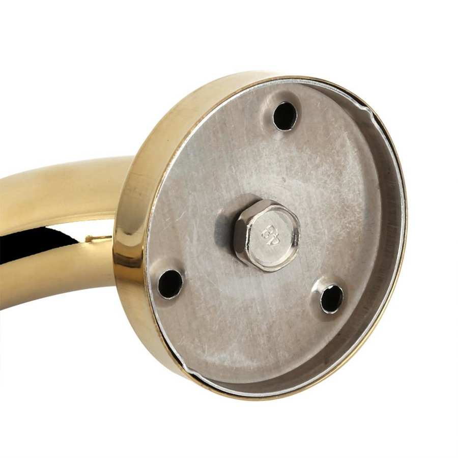 Shower Bracket Heavy Duty Stainless Steel Bathroom Bathroom Bracket 2 Pack Senior Elderly Injury Assistance