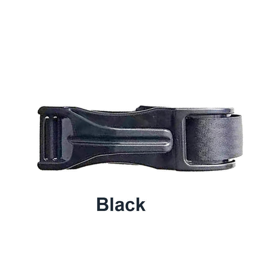 Moederschap Buik Riem, Taille Zorg Buik Ondersteuning Riem, Autogordel Richter, comfort en Veiligheid voor Mom's Buik, Beschermen Baby: Belt Adjuster(Black)