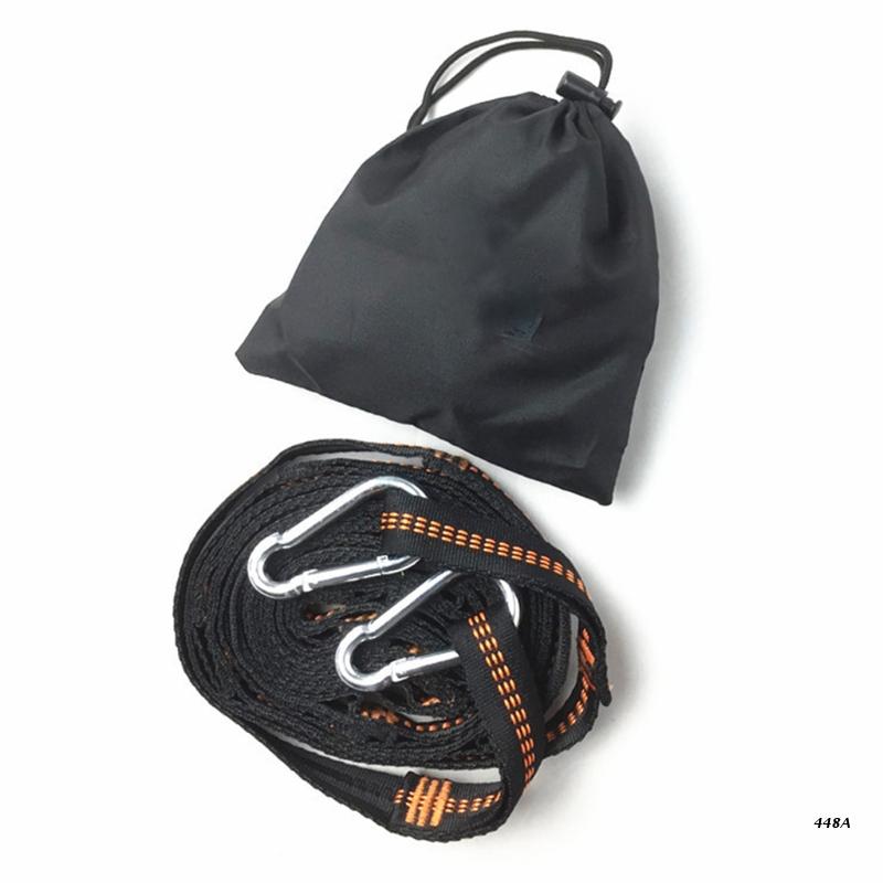 Outdoor Climbing Rope Escape Climbing Rope Equipment Fire Rescue Parachute Gym Workout Rock Climbing Mountaineering