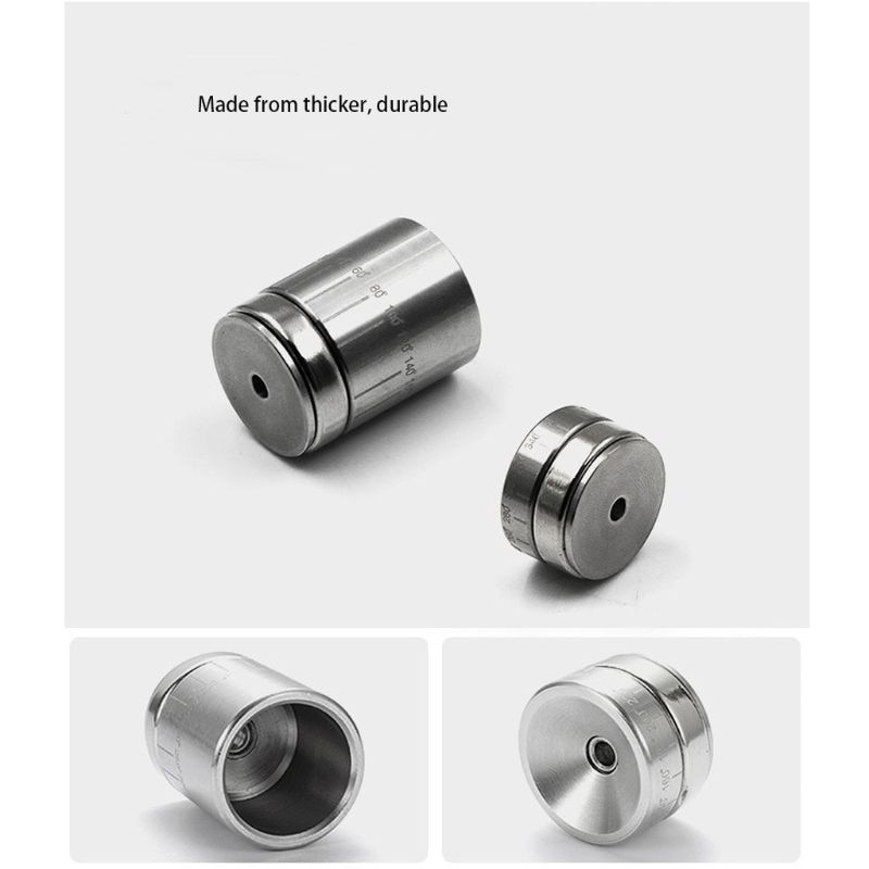 Drawing Compasses Tool Mini Curved Metallic Ruler Compass Versatile Utensil Drawing Compasses Tool