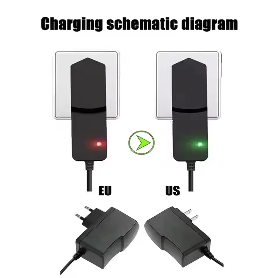 12V 120Ah 18650 Lithium Battery Pack 3S5P Rechargeable Battery with BMS 12.6v Charger for Fishing Bicycle Large Capacity Battery