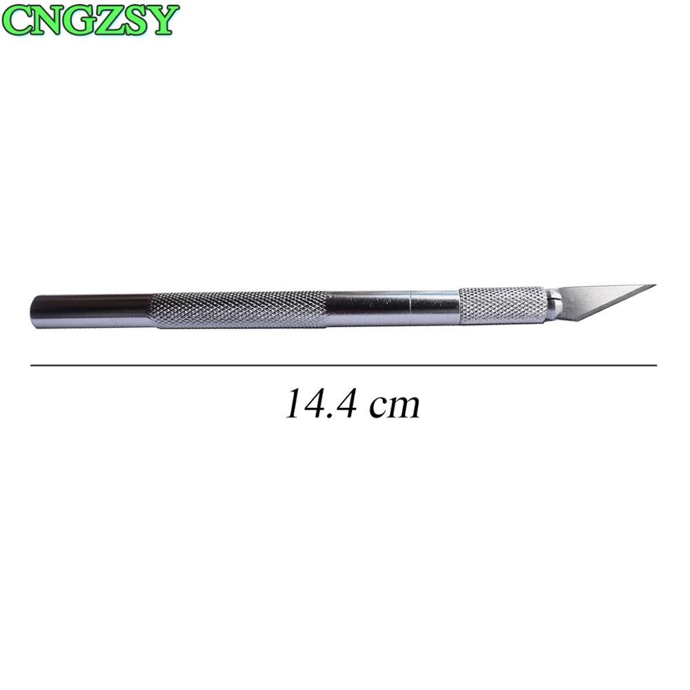 Knifeless Tape Line Finish Line Vinyl Warp Cutting Tape Vinyl Wrap Application Tool Kit Window Film Tint Tools Set K113