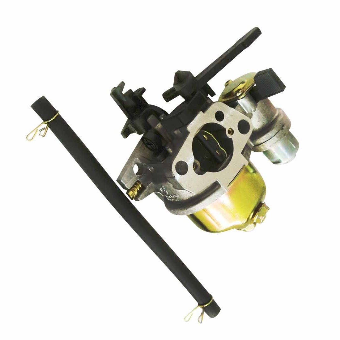 K&N Universeel Luchtfilter Rond 62 mm aansluiting, hoek 20 g K&N Universeel Luchtfilter Rond 62 mm aansluiting, hoek 20 g