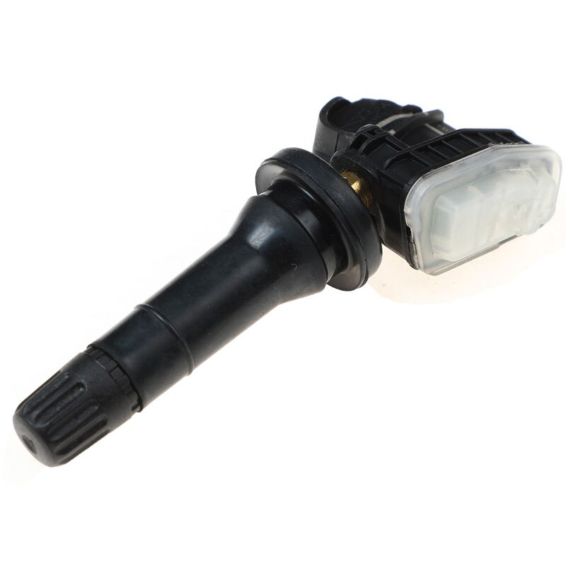 4 STUKS Tire Pressure Sensor TPMS Sensor Voor Ford B-Max Fiesta Kuga Ecosport EV6T-1A180-DC