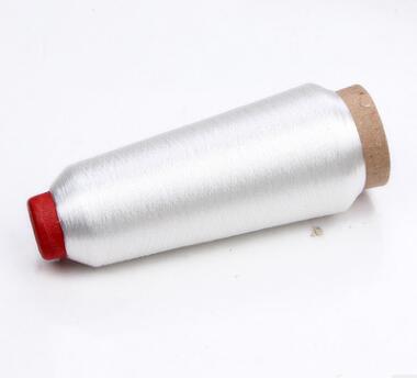 Gold thread computer embroidery thread cross stitch gold and silver thread metal thread bright silk thread embroidery thread: 9