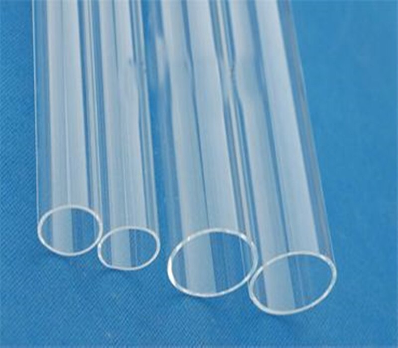Ruban Téflon PTFE 19 mm x 0,2 mm en rouleau de 15 m GEB - Plomberie Online