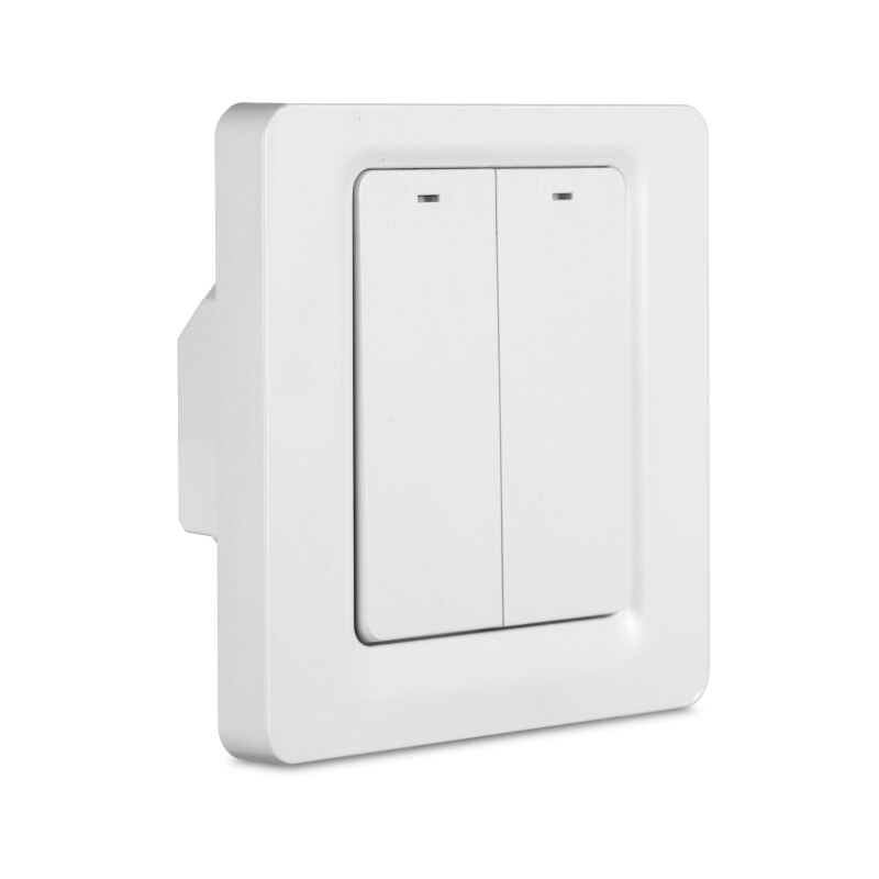 Wifi Switch Wireless Smart Switch Smart Home Automation Remote Wireless Light Switch Module With Alexa Google Home Smart Life