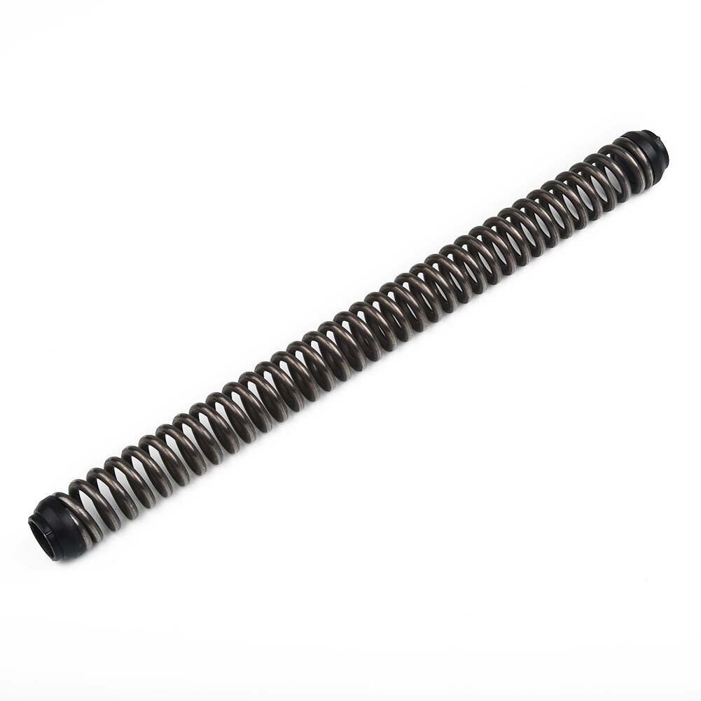Fahrrad Gabel Reparatur Teile XCR/XCM Öl Bar Basis Schraube Stange Einstellung Gabel Reparatur Wartung Radfahren Teile