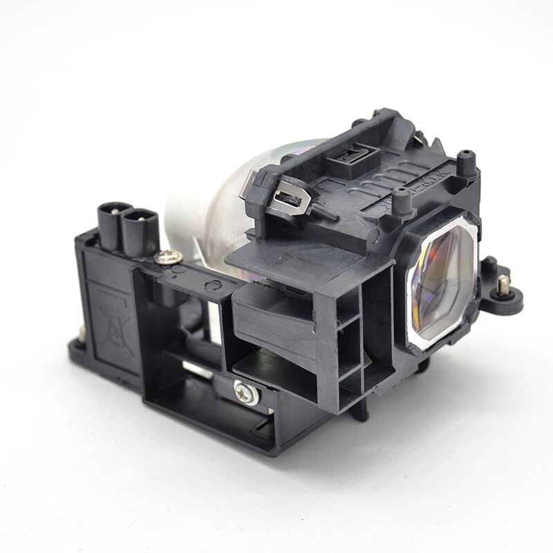 NP14LP Projector Lamp Module Voor Nec NP305 NP310 NP405 NP410 NP510 NP510G NP305G NP405G NP410G