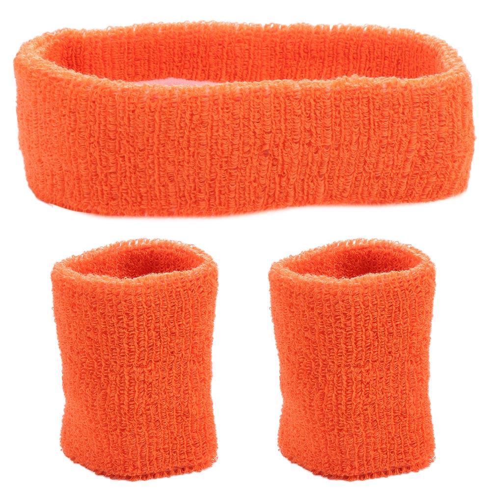 Muñequera para baloncesto, Yoga, para gimnasio, correr, diademas para niños, banda para el sudor, diadema deportiva para hombre, diadema para el sudor, pulsera: Gris claro