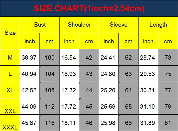 Men's Formal Suit Blazer Coat Corduroy Wedding Business Casual One Button Slim Fit Jacket Tops