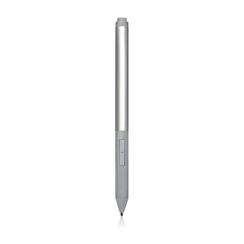 4KL69AA activo touch Pen stylus para HP EliteBook x360 1030 G2 G3 1040 G5 G6 Elite x2 G4 Elite x2 1013 G3... L04729-002