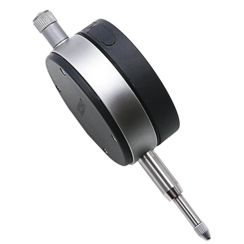 0.001 Mm/0.00005 "IP54 Olie Proof Digitale Micrometer 0-12.7 Mm/0.5" Elektronische Micrometers Gauge meter Dial Gauge Met RS232 Data