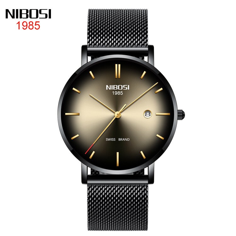 Stijl Hoek Biologische Tafel Guan Nan Pin Gesp Douyin Celebrity Style Jongens En Meisjes Studenten Hand: Pure Black Gray Gold Nail