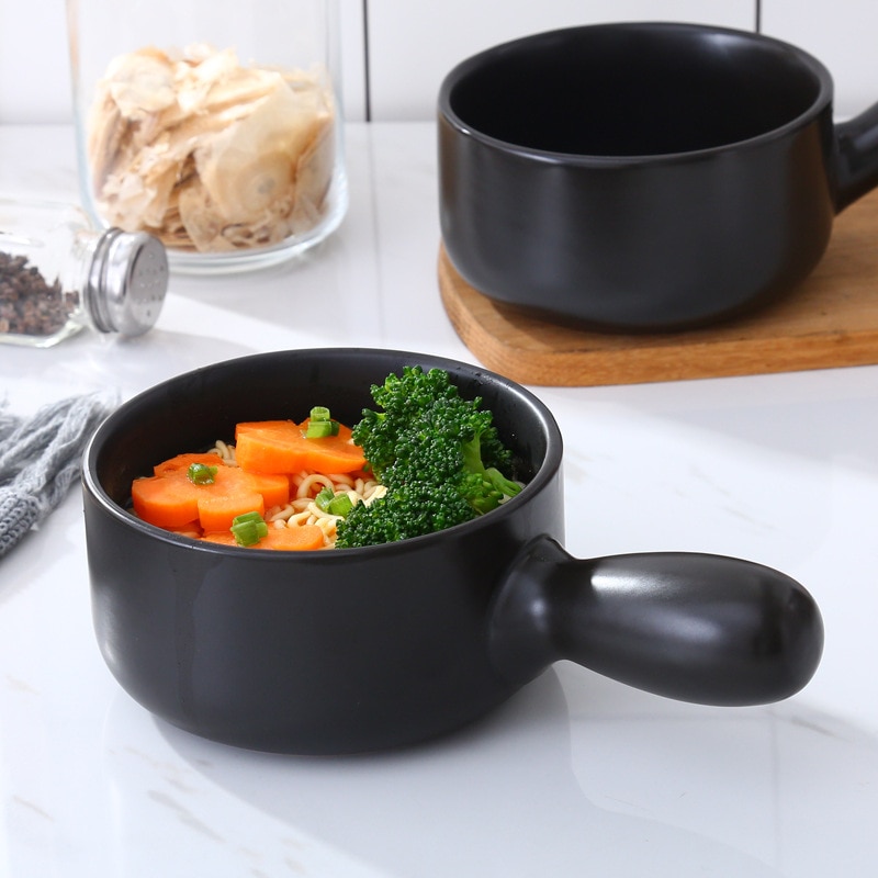 Cazuela, cazuela, olla resistente al calor, cazuela pequeña, olla de leche, olla auxiliar para alimentos, olla para bebés, olla para Fideos, estilo Han