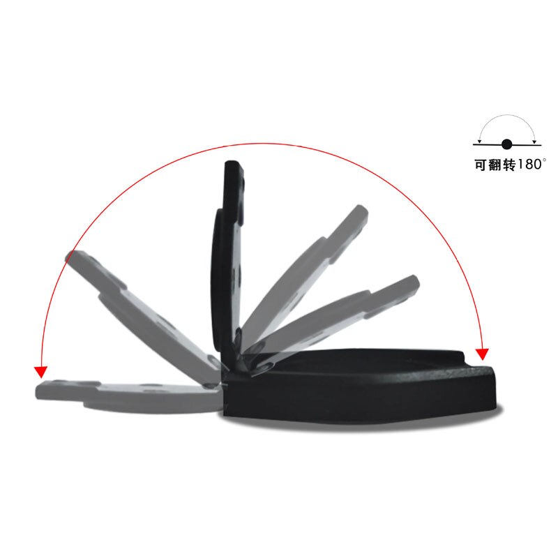 USB Webcam Cover for Laptops Privacy Shutter Lens Universal Antispy For Macbook HD Computer Camera PC Dustproof Lens Cap