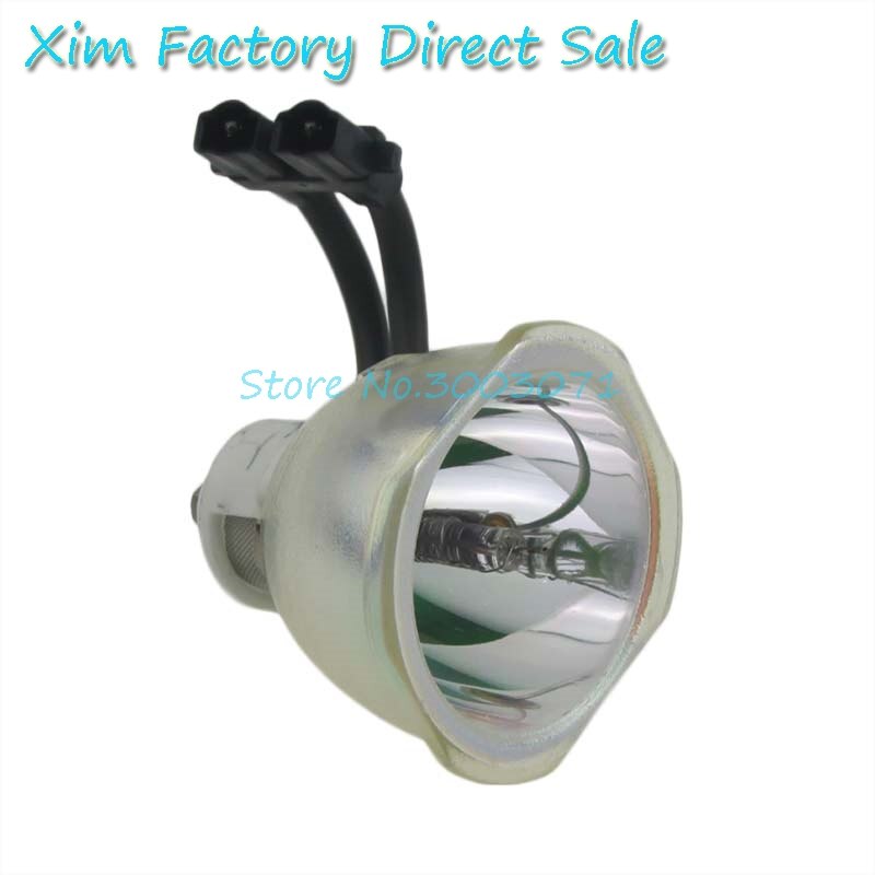 Brand Compatible Projector Lamp Bulb VLT-XD300LP For MITSUBISHI LVP-XD300U / XD300U / LVP-XD300 / XD300