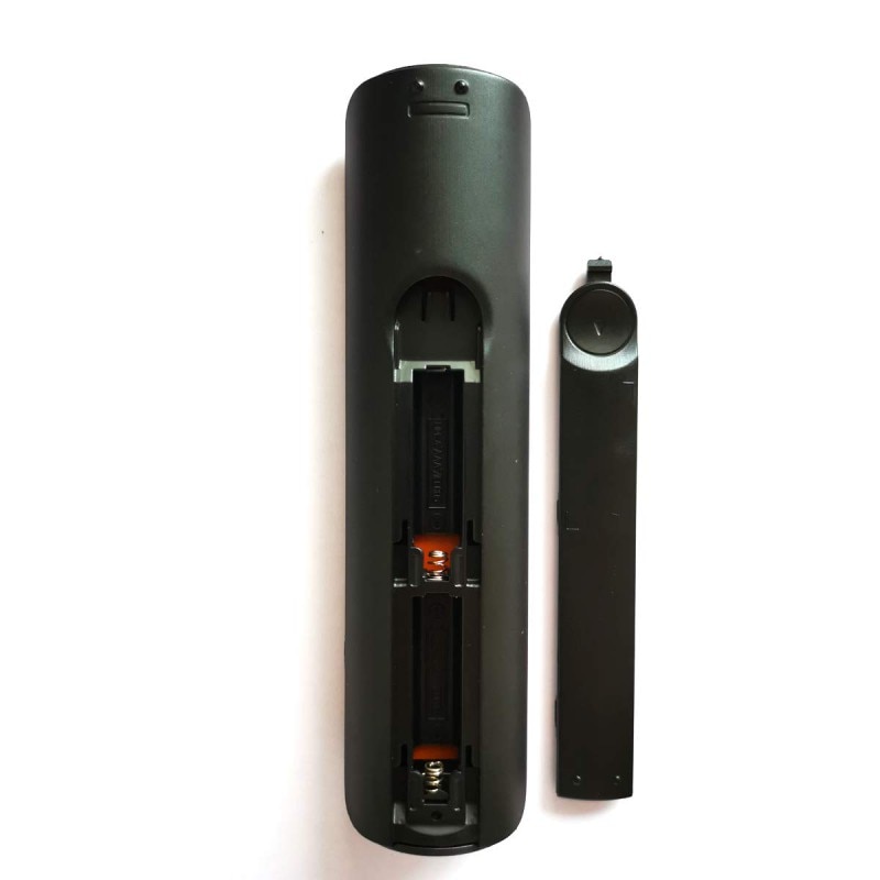 Remote Control For Samsung LCD HDTV 3D Smart TV