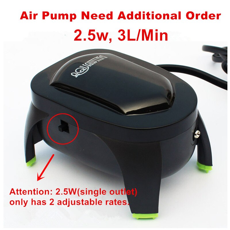 Plastic Aquarium Cichlids Incubator Tool Fish Egg Hatchery Incubator Nursery Mouth-brooding Fish Aquarium Breeding Tanks