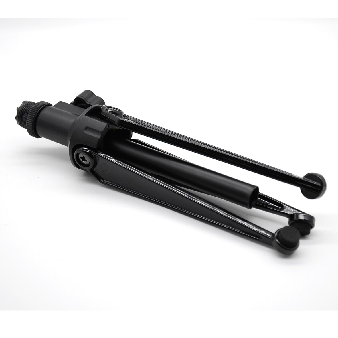 Tripod Desktop Mic Stand For Blue Snowball ice Table Microphone Stand Boom Mike Clip Holder Mount Clamp Clasp Adjustable Height