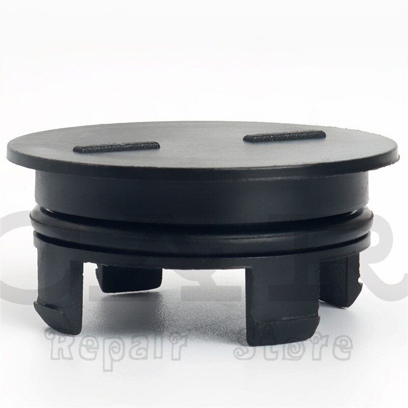 Engine Camshaft Seal KP 12513P72003 For Honda Civic Insight CR-Z Acura Integra Cam Plug 12513-P72-003 KF811285 12513 P72 003