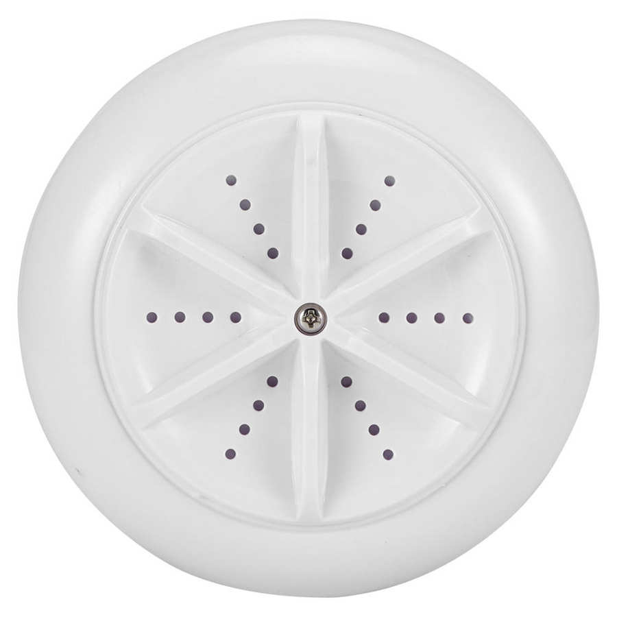 Mini Machine à laver, 3,8 l, Portable, USB, sous-vêtements, nettoyage de linge pour les ménages