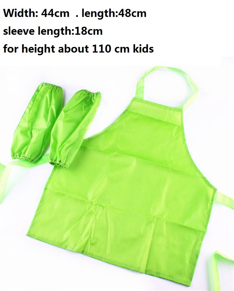 DIY Drawing Art Painted Acrylic Paint Accessories Tools Brush Palette Draw Clothes Set For Kindergarten: 9