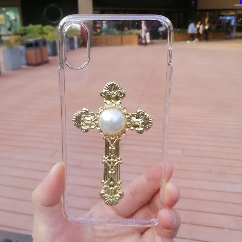 Für Redmi 9A Fall Luxus Glitter Diamant Telefon Fall Für Xiaomi Redmi 9A 9 EINE 6,53 zoll Strass Silikon zurück Abdeckungen: A17
