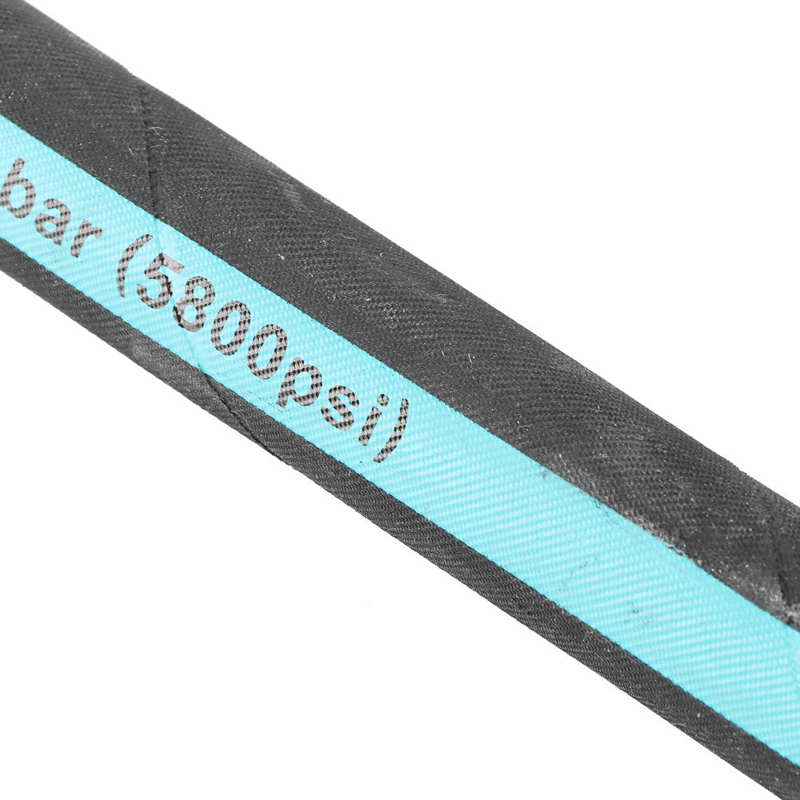 oil extractor fuel tank HPOP Line High Pressure Oil Pump Crossover Hose Fit for Ford 7.3L Powerstroke/E‑350 Club Wagon auto