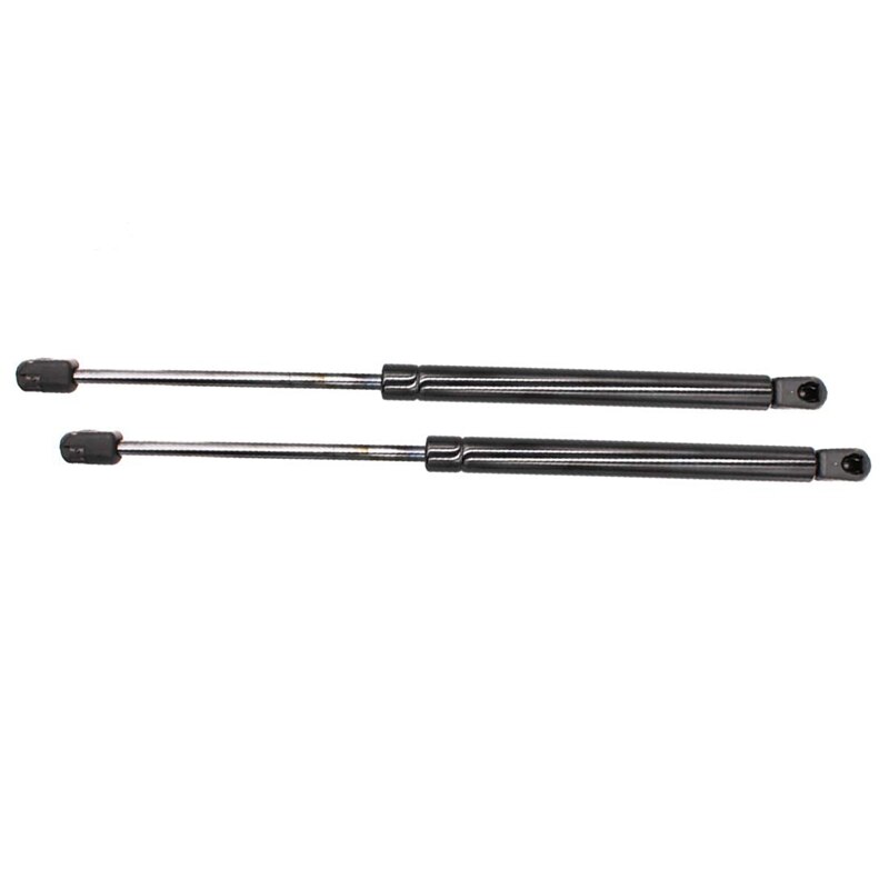 2Pcs Rear Trunk Gas Charged Lift Supports Sturts Shocks Spring Dampers 3C5827550A for Passat B6 2006