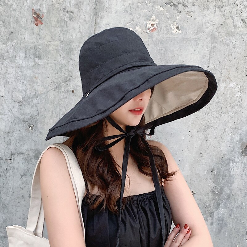 Simplicity Hats for Women UPF 50 UV Sun Protective Simplicity Hats for Women UPF 50 UV Sun Protective