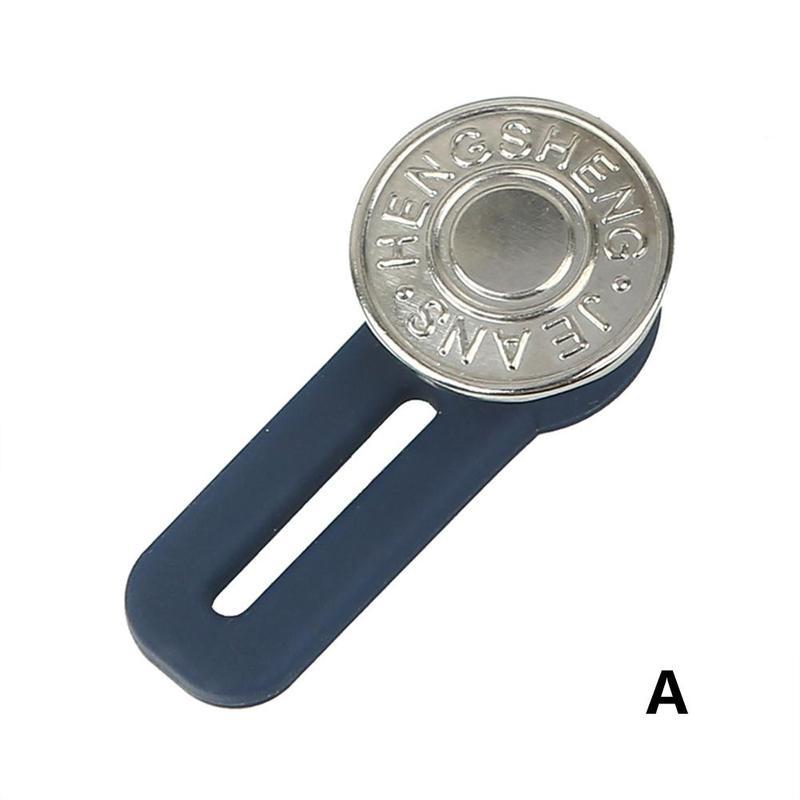 KRYMSON 1 stuk herenriem, elastische tailleband, verstelbare riem KRYMSON 1 stuk herenriem, elastische tailleband, verstelbare riem