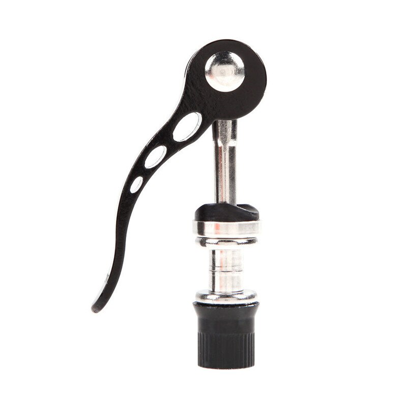 Collier De Selle Pour Vélo – Diamètre 28,6 Mm – Serrage Rapide – Alliage Robuste – Pour Route, VTT, Ville – Fixation Sûre Et Facile