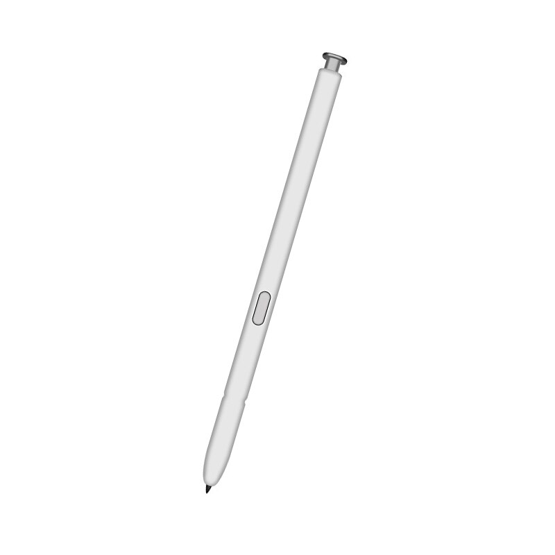 Stylus Pen Voor Samsung Galaxy Note 10 N970 / Note 10 Plus N975 S Pen Capacitieve Pen Gevoelige Touch Screen pen Met Bluetooth