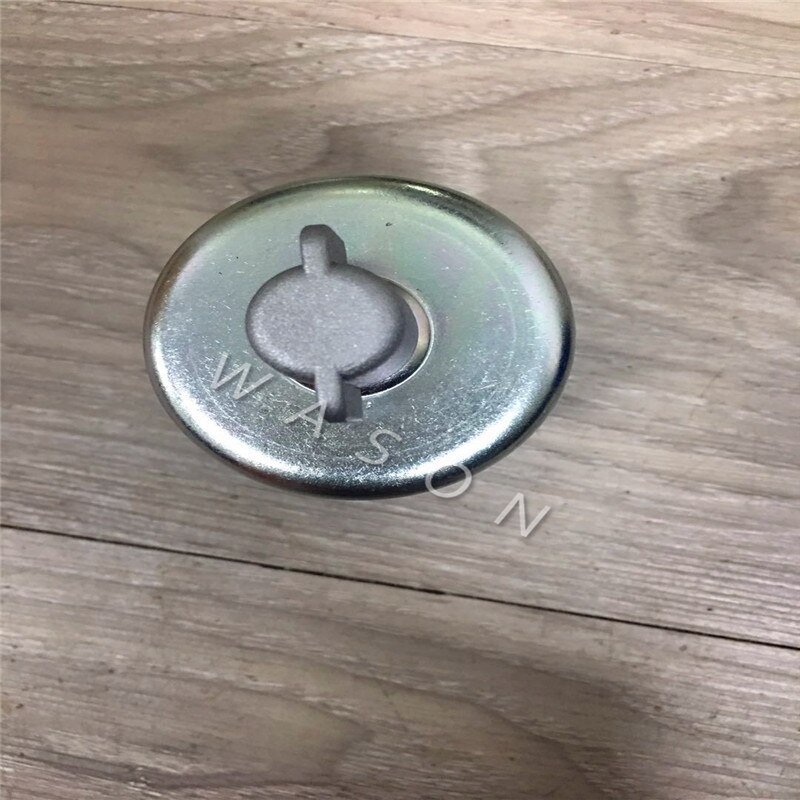 Excavator Hydraulic oil tank Cap Cover Breather 22Y-60-21520 For PC200-8