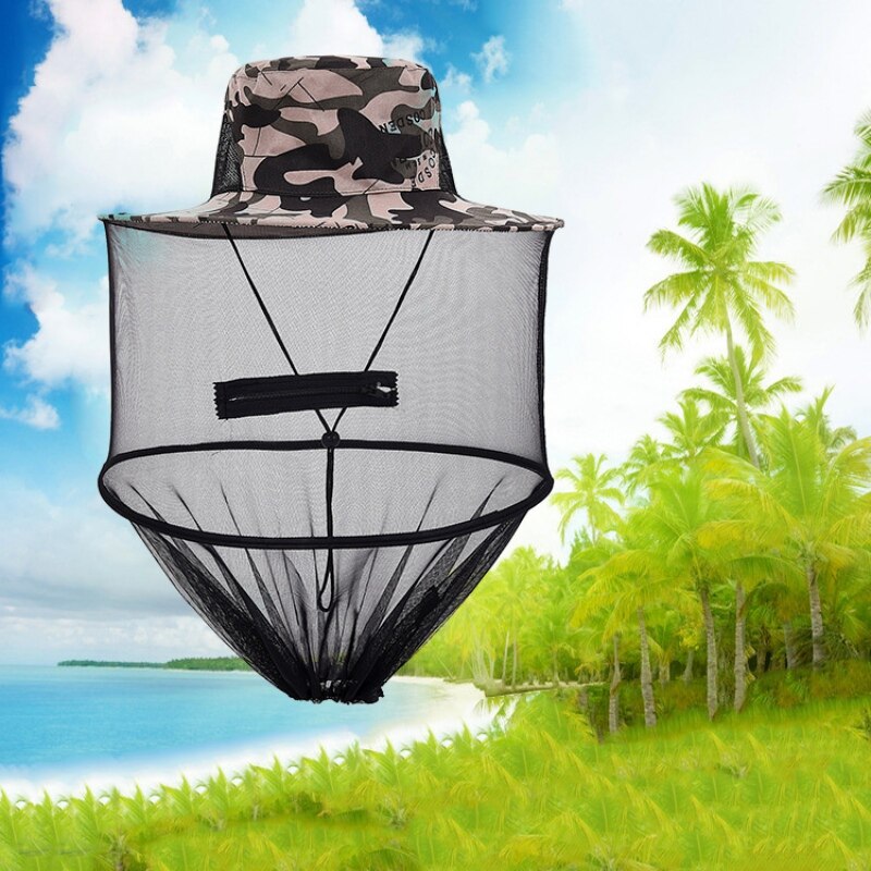 LYAART Zonbeschermingshoodie - UV-werende Hoodie Met Rits, Luchtig & Rekbaar Voor Buiten