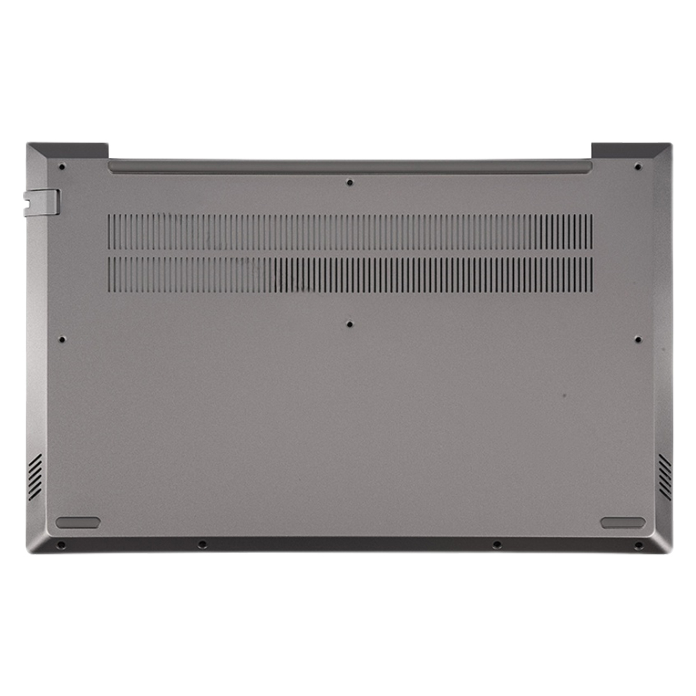 Bottom Case Complet Pour Lenovo L540 - Testé, Garanti 30 Jours, Envoi Rapide