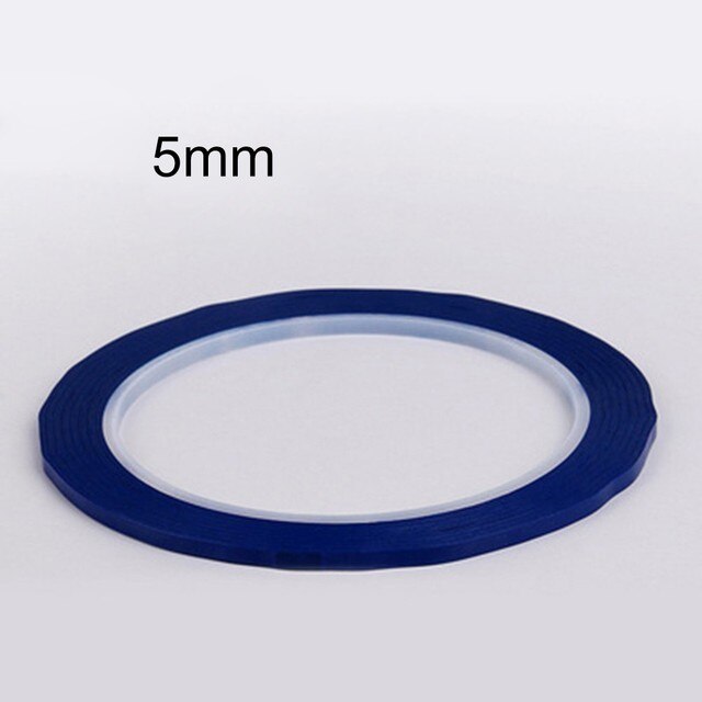 66m Violin Fingering Tape For Fretboard Positions Finger Guide Stickers Beginner Chart Note Tape Fiddle Marker For Learning: Blue