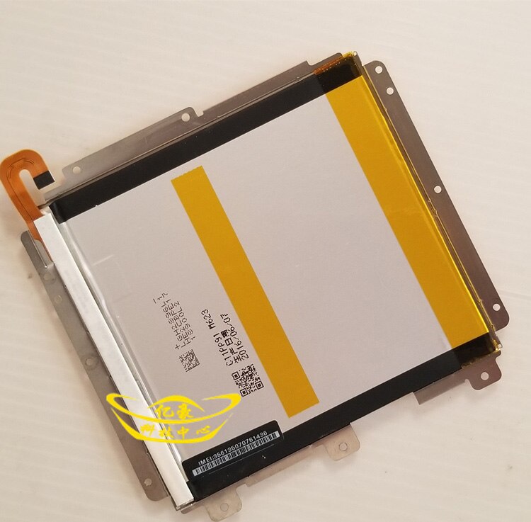 Neue Original Akku für ASUS ZT581KL ZenPad 3 8,0 (Z581KL) C11P1514 3,85 V 18WH